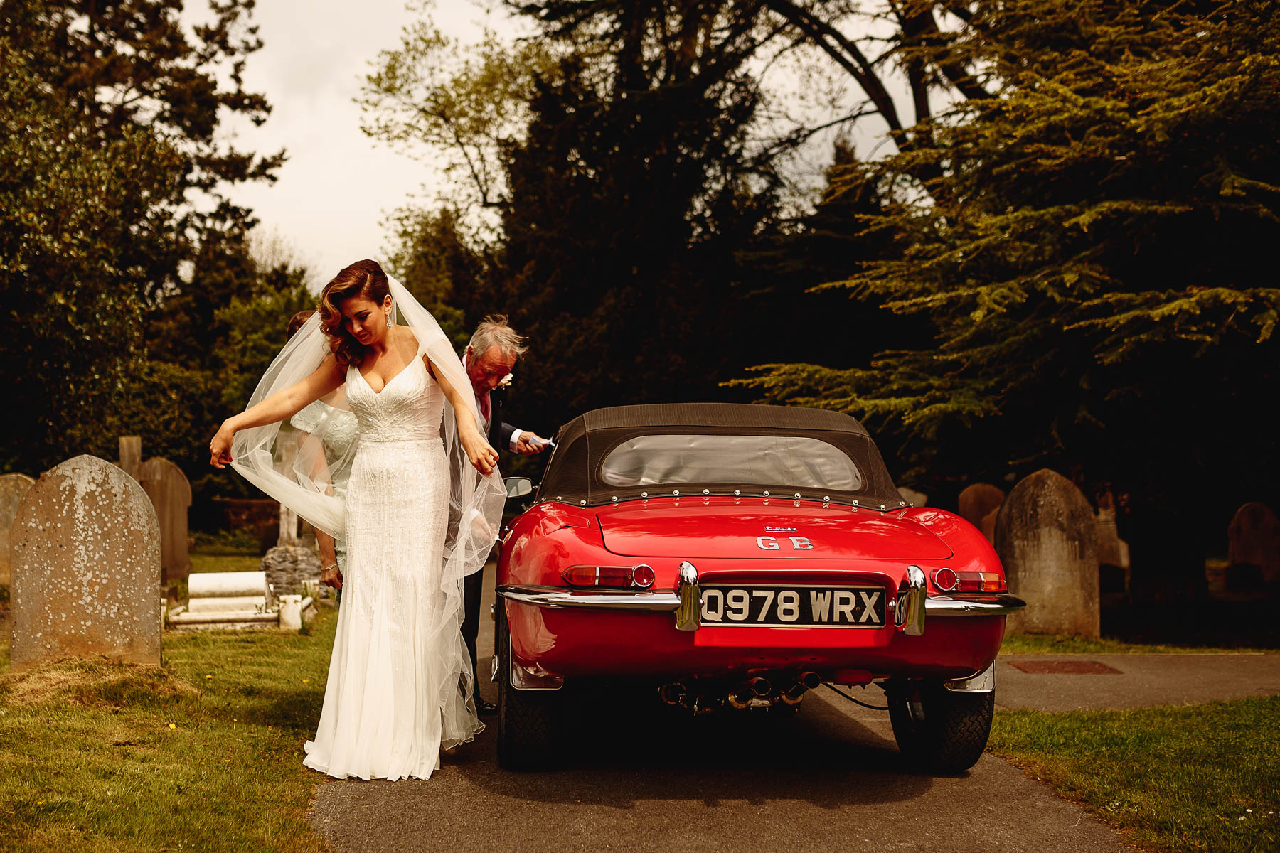 london wedding photographer