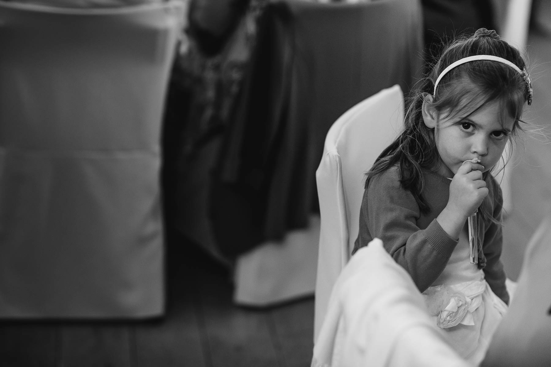 stoke place wedding photography