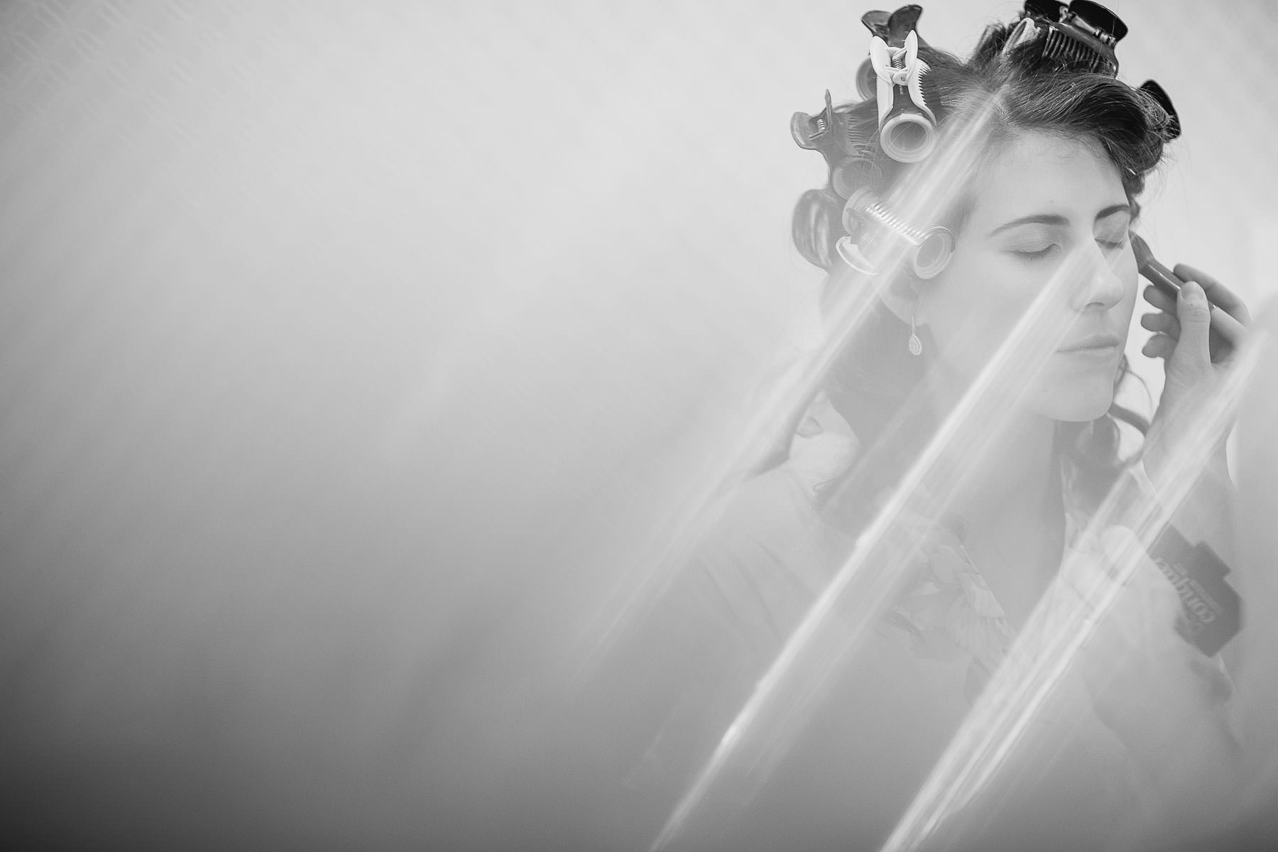 hertfordshire wedding photography