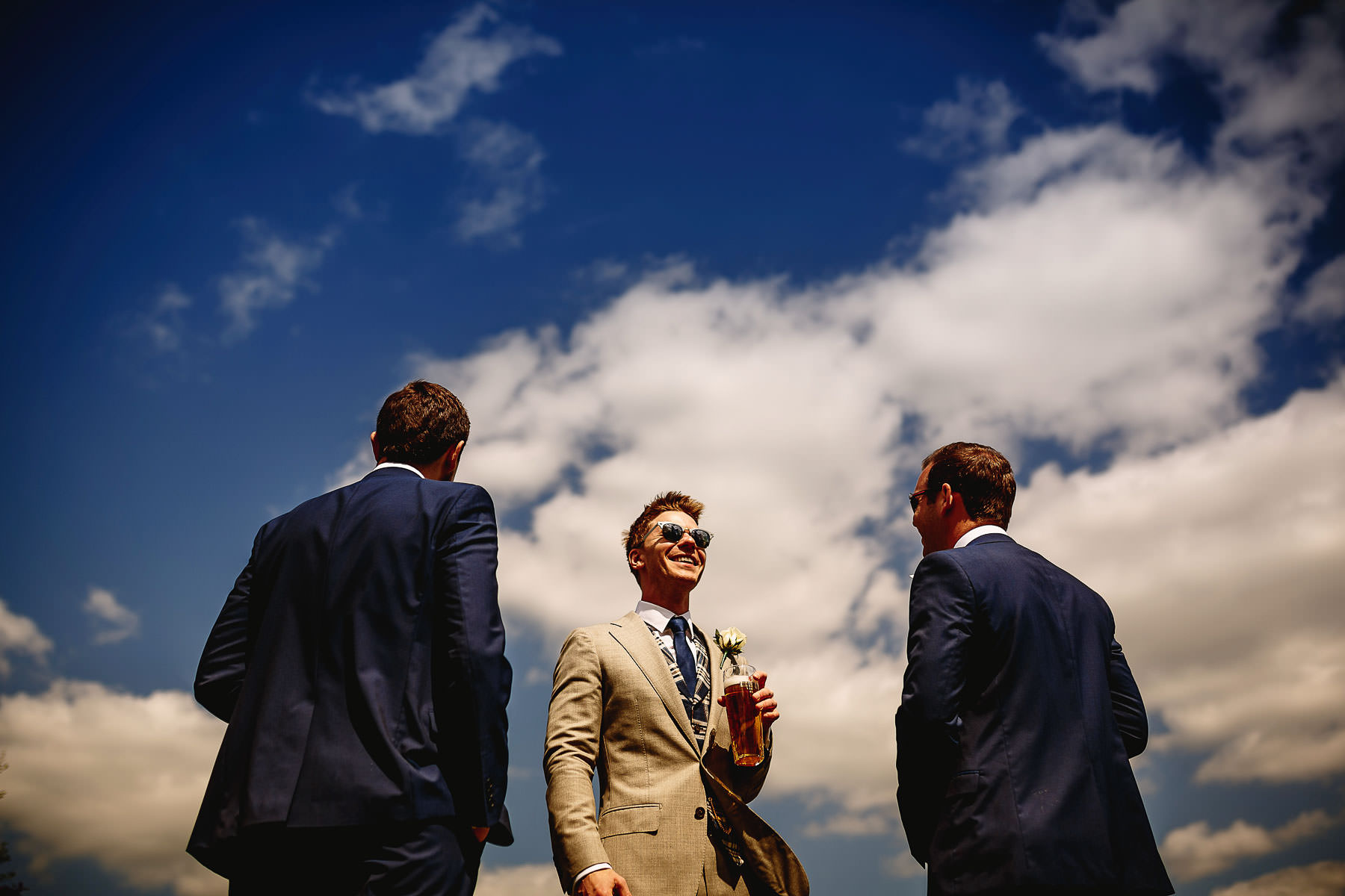 hertfordshire wedding photography