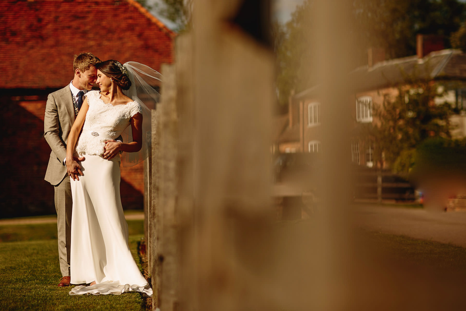tewin bury farm wedding photography