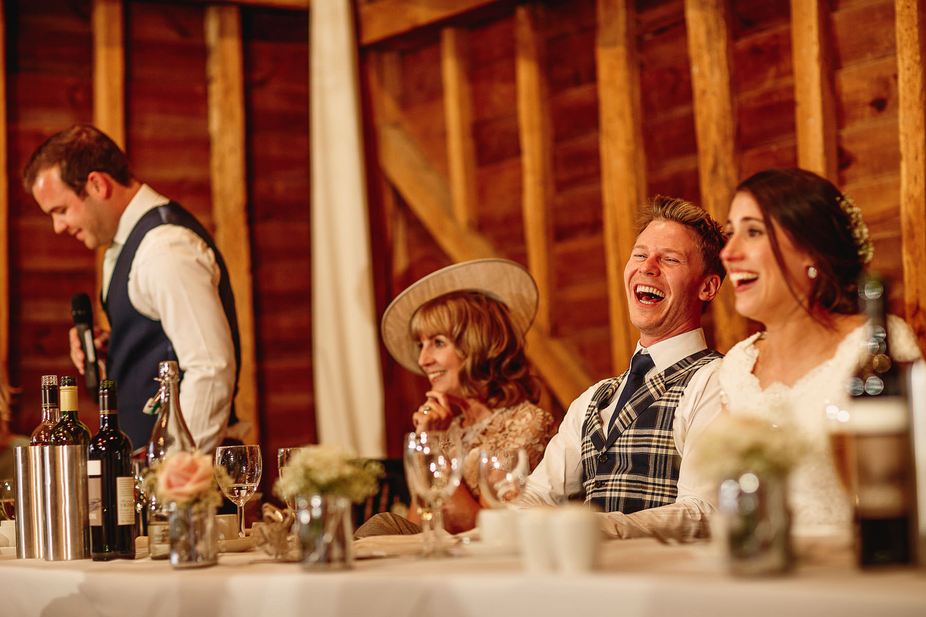 tewin bury farm wedding photography