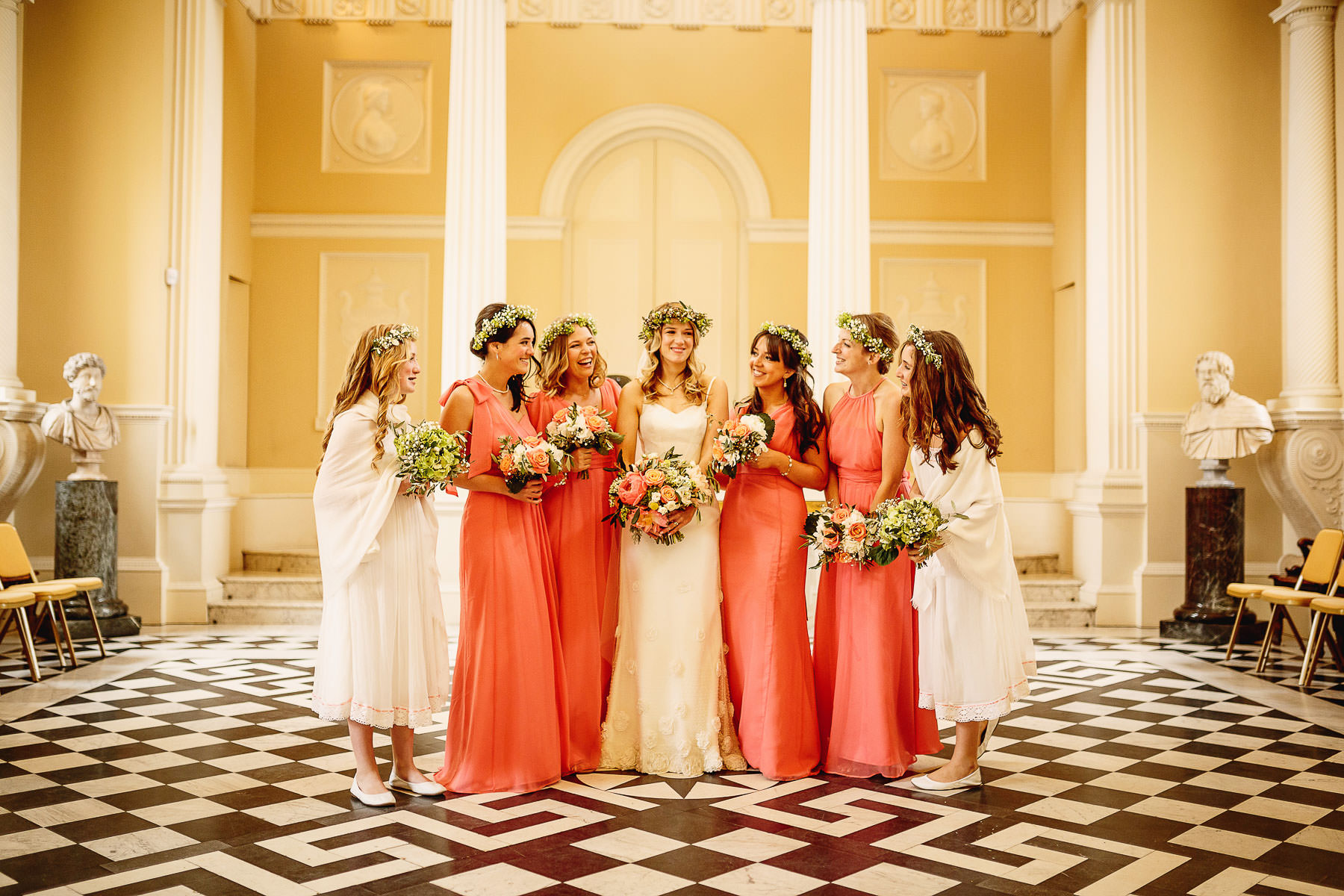 syon park wedding photography