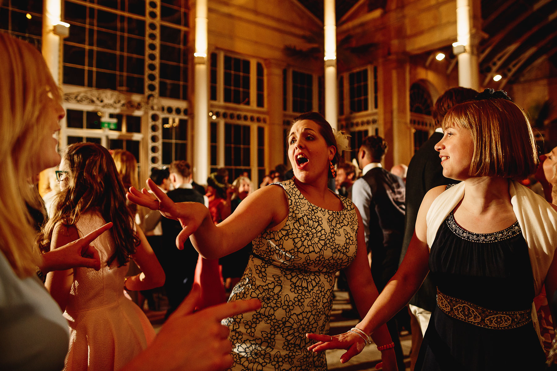 syon park wedding photography