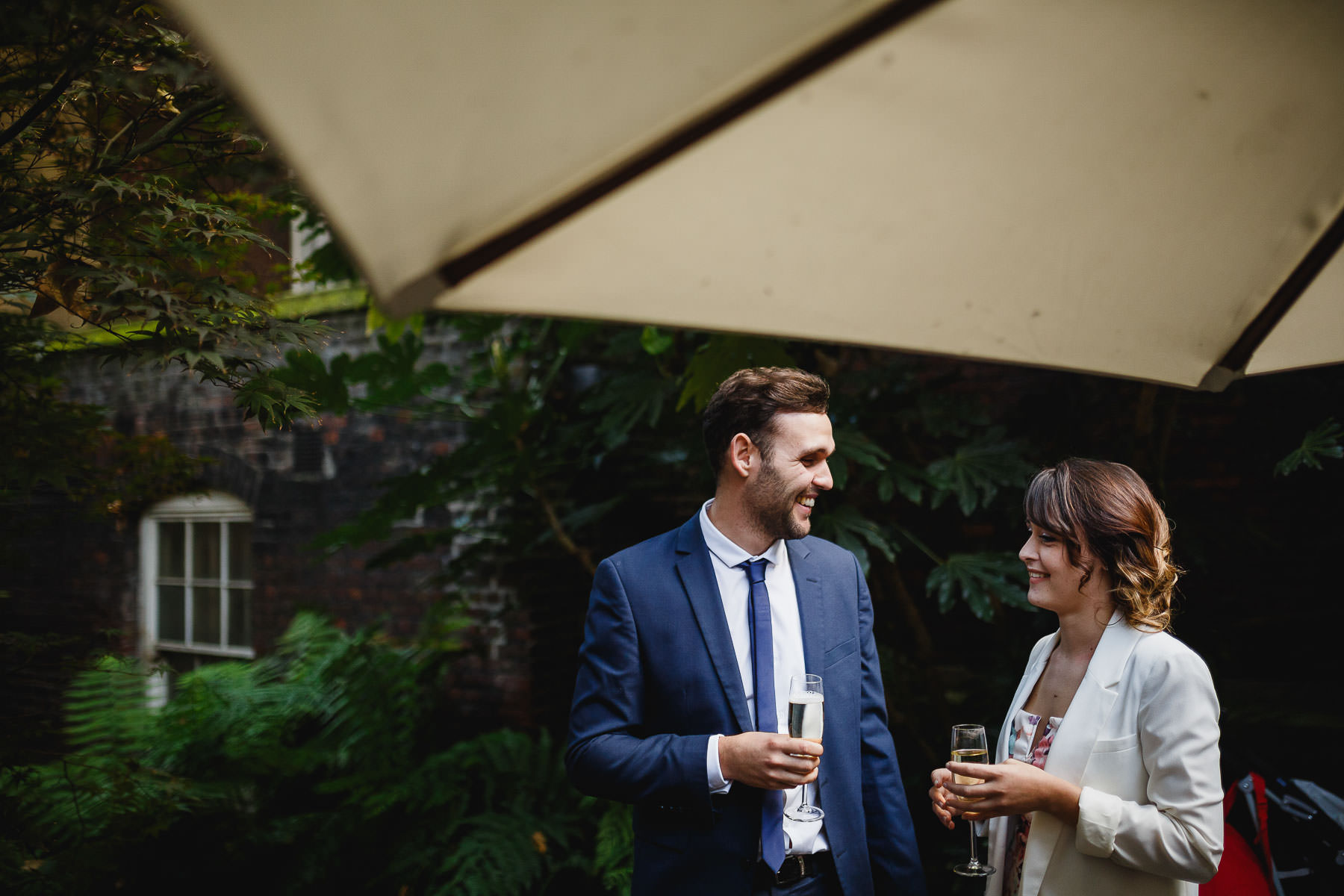 stationers hall wedding photography