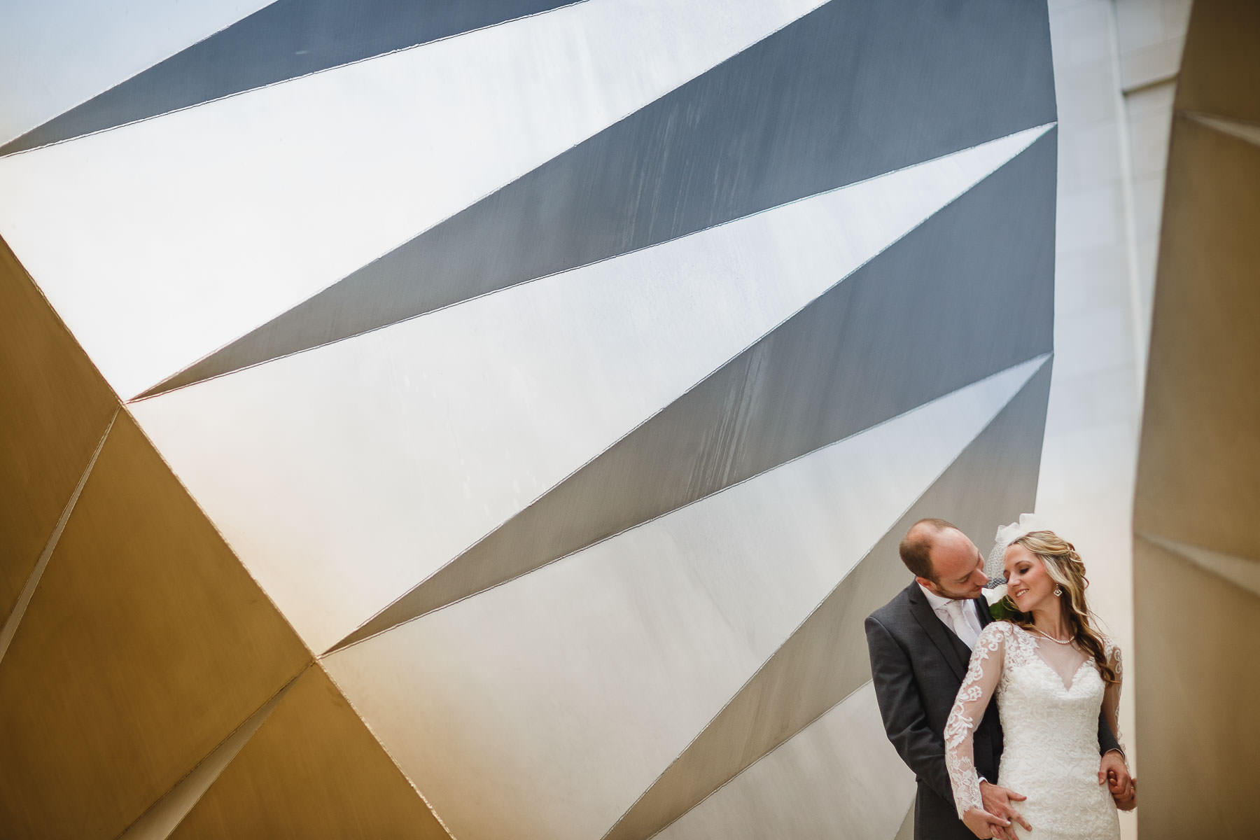 stationers hall wedding photography