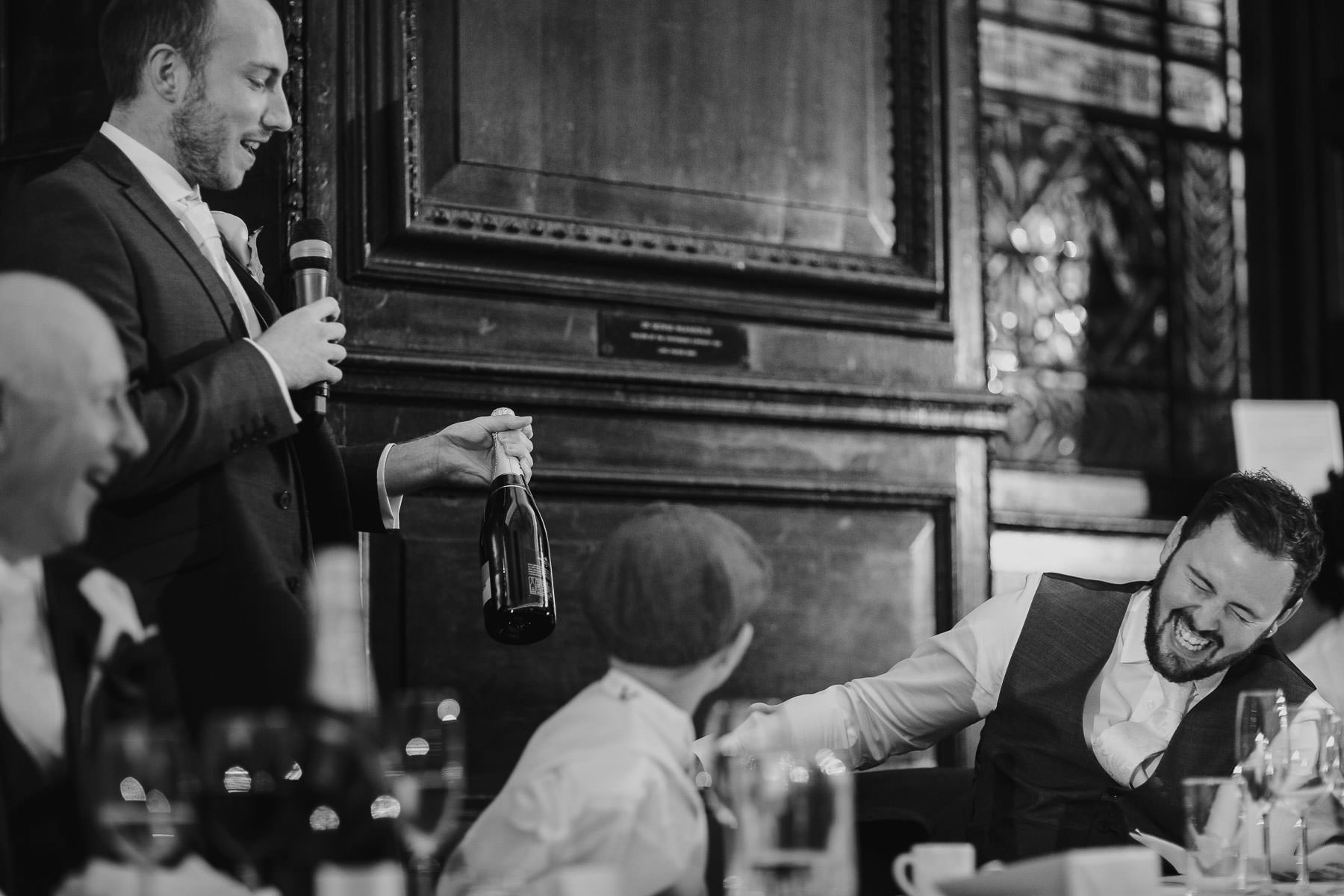 stationers hall wedding photography