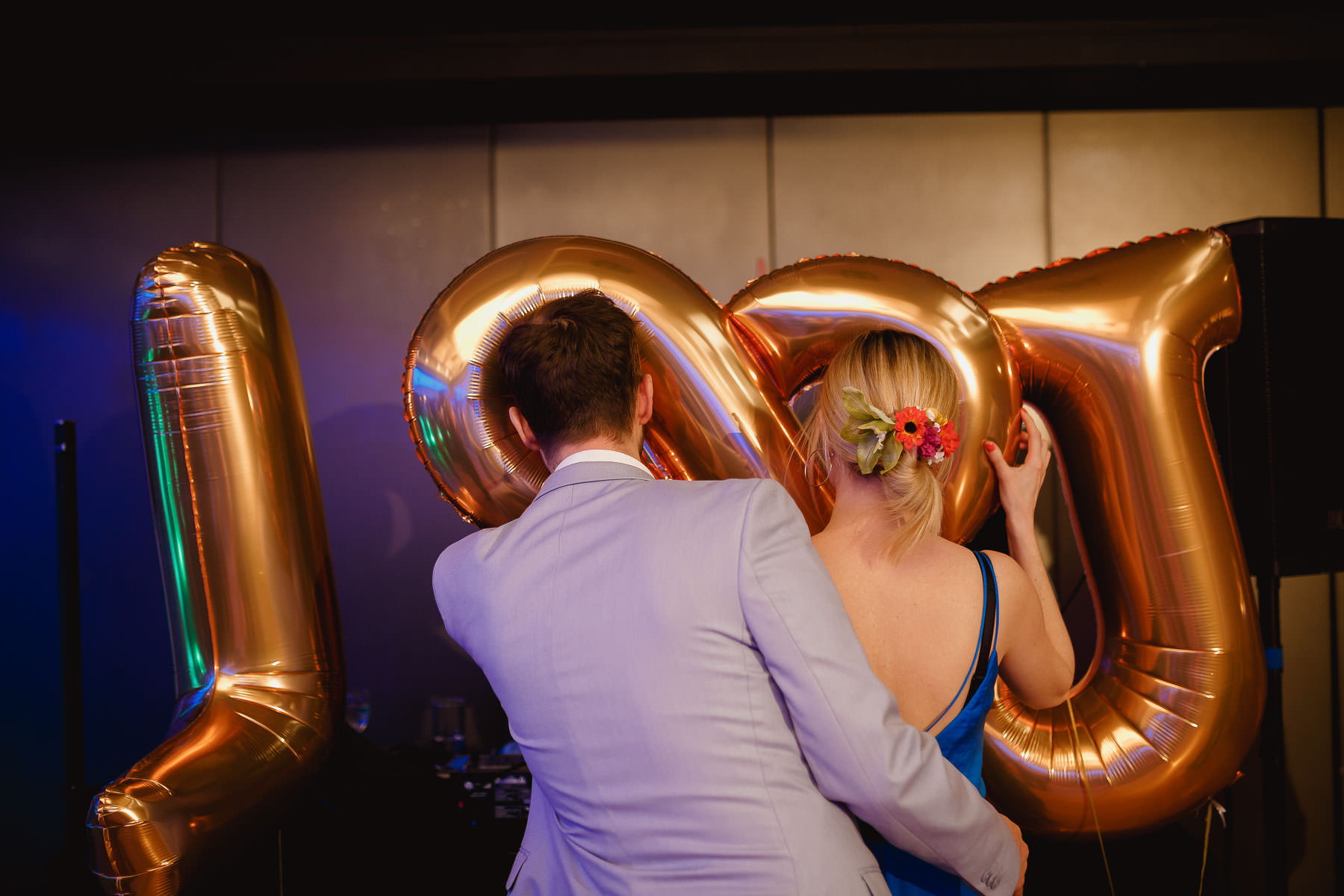 barbican centre wedding photography