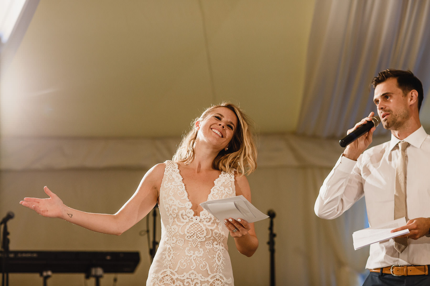 chiswick house wedding photography