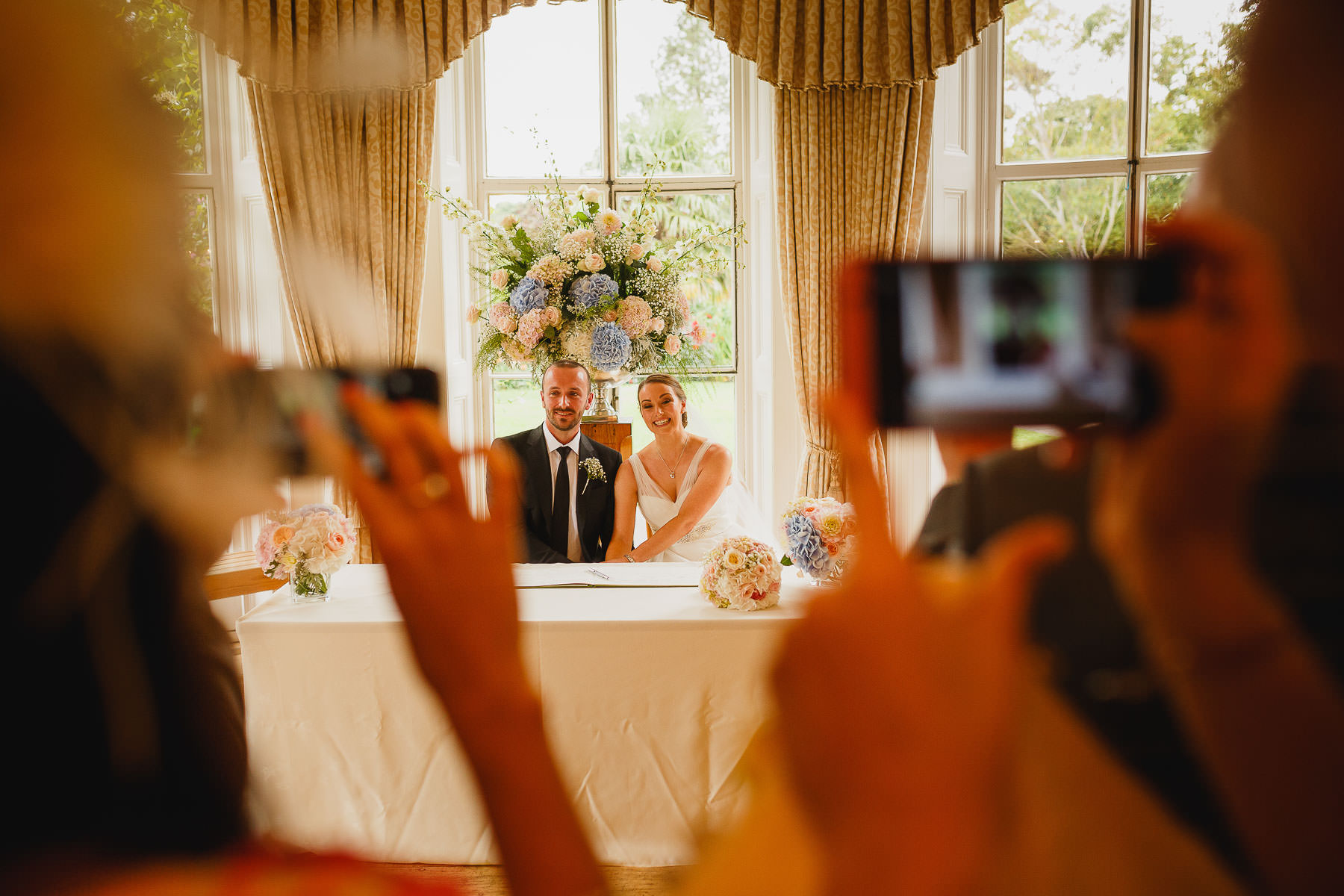 kew gardens wedding photography astra duncan24