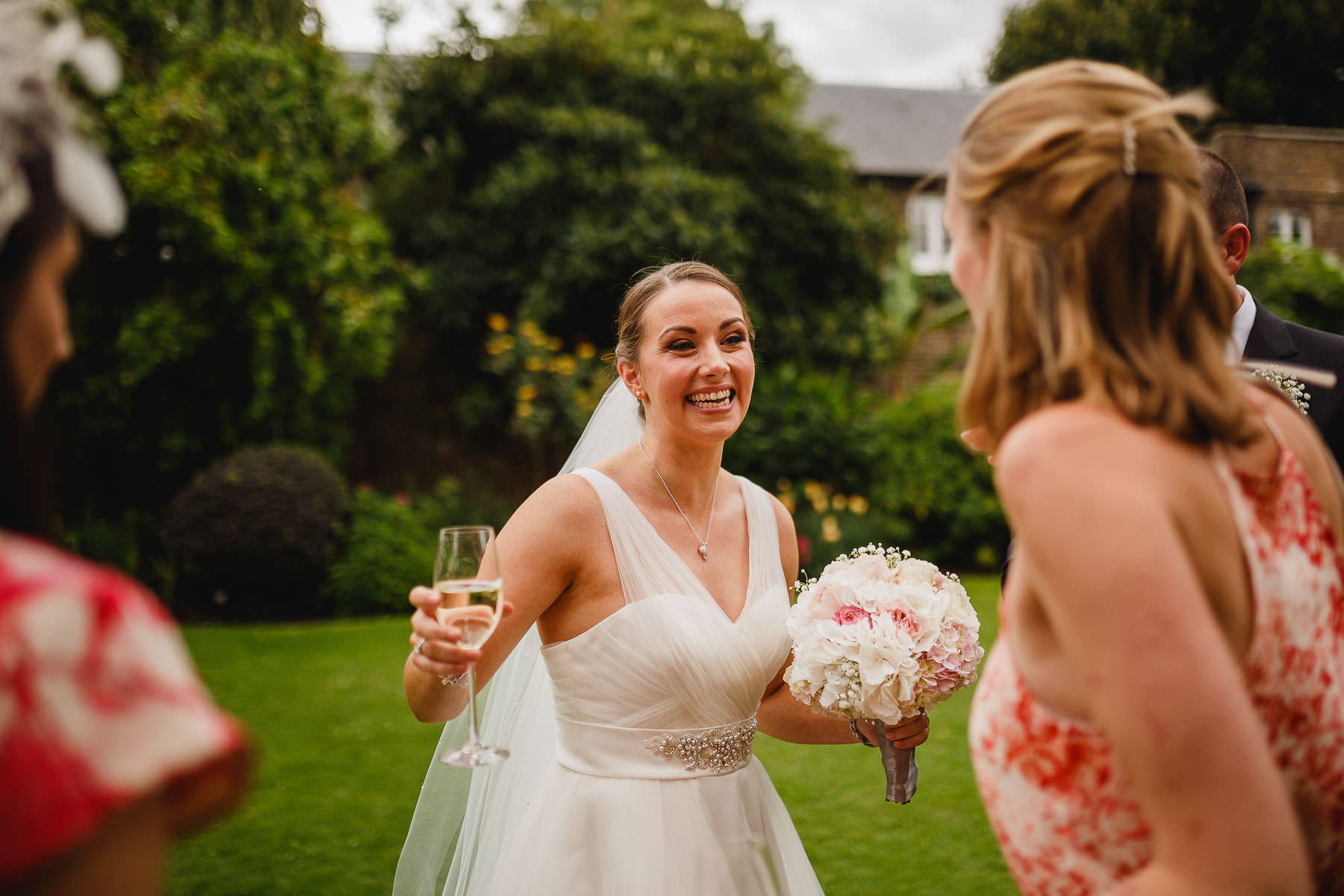 kew gardens wedding photography astra duncan27