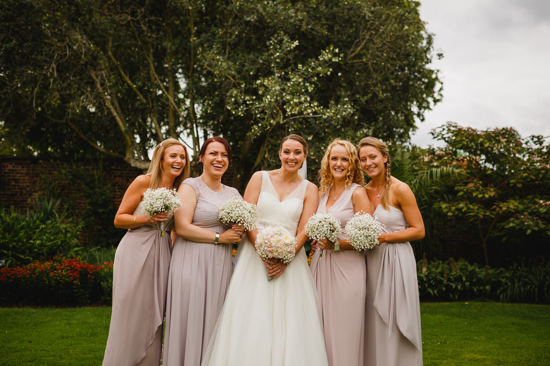 kew gardens wedding photography astra duncan33