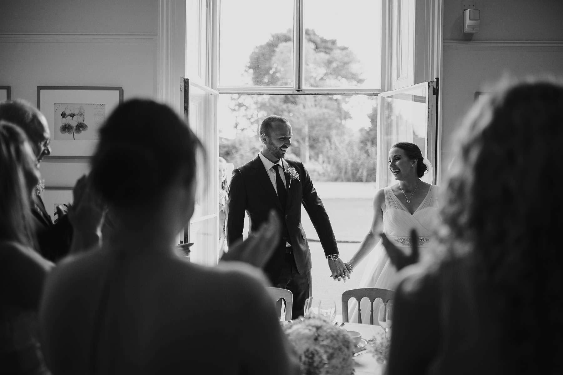 kew gardens wedding photography astra duncan49