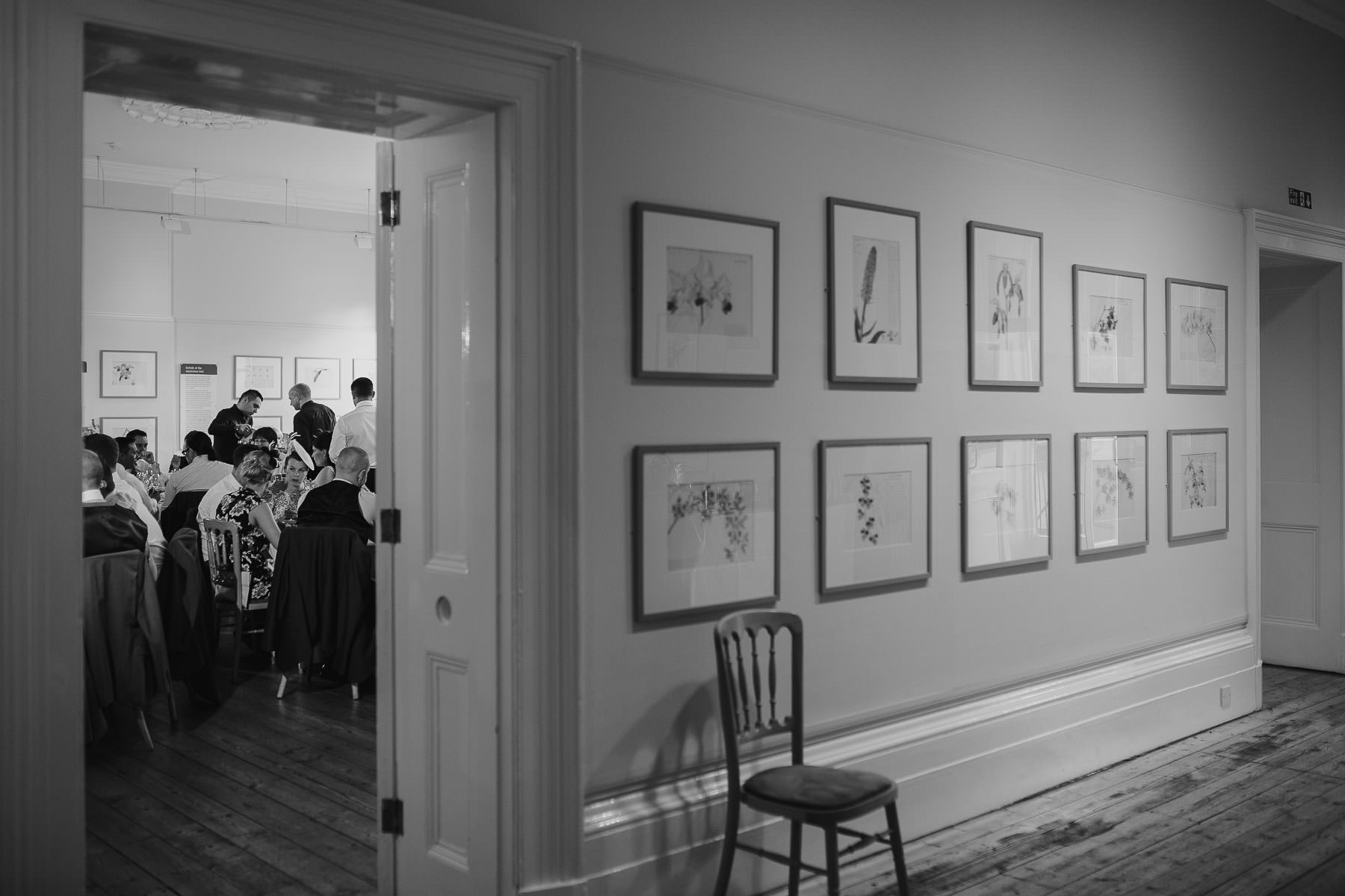 kew gardens wedding photography astra duncan50