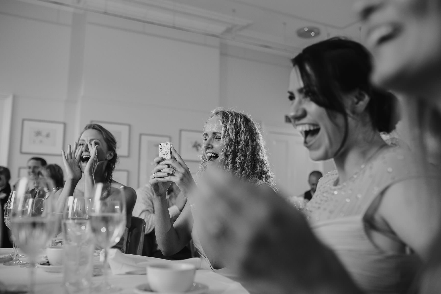 kew gardens wedding photography astra duncan51