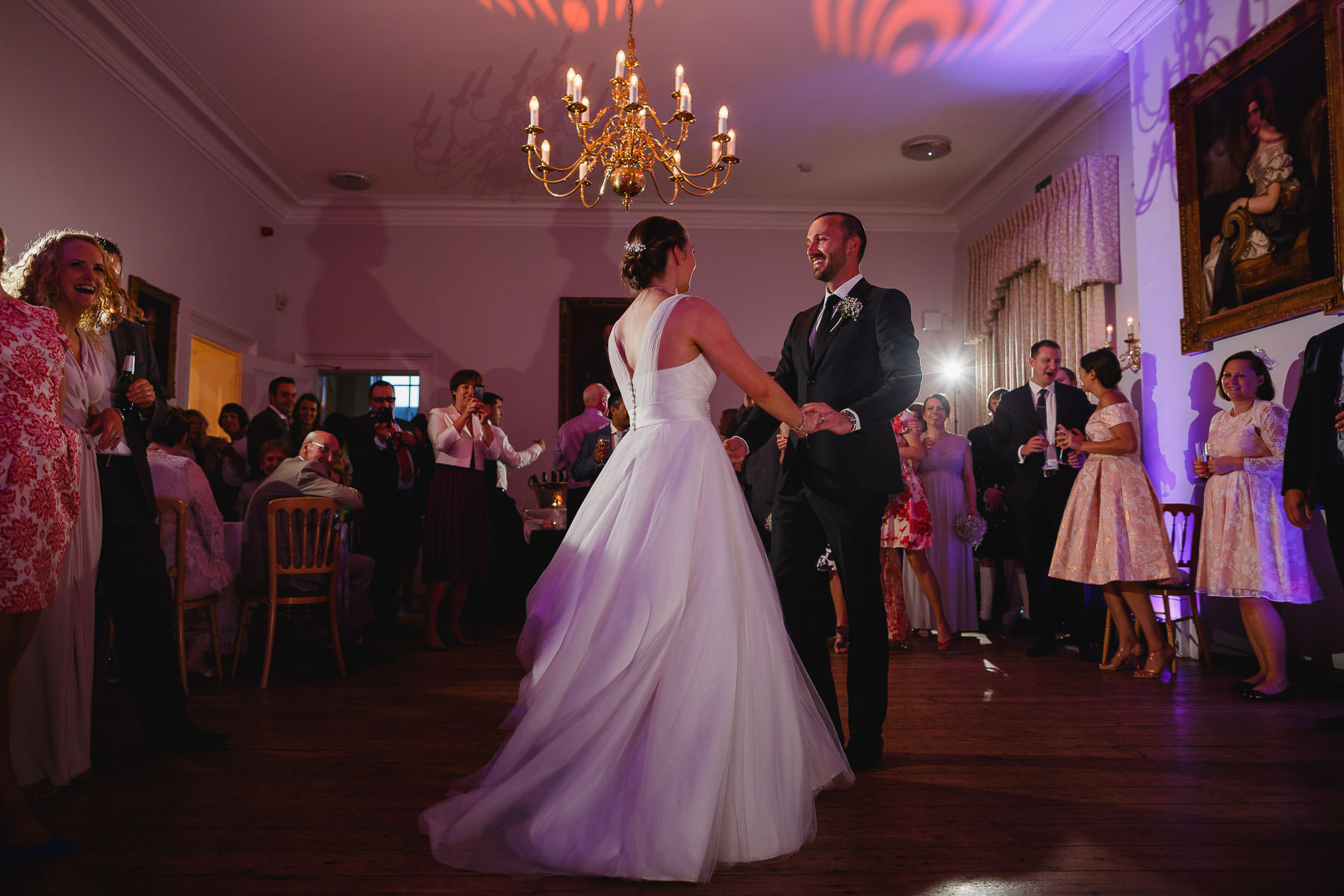 kew gardens wedding photography astra duncan60